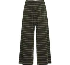 Aliecia Pants